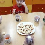 phoca_thumb_m_motlci peen 25 Fotogalerie